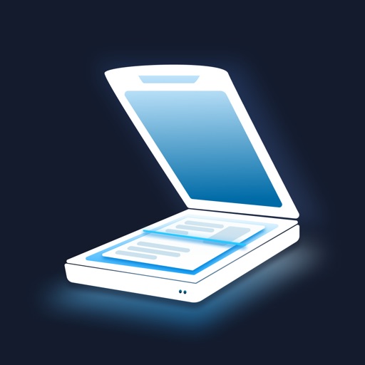 Mobile Document Scanner - Sign app reviews download