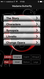 the opera iphone images 2