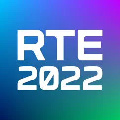 rte2022 logo, reviews