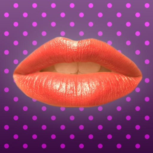 Hot Flirty Lips 3 app reviews download