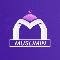 muslimin commentaires & critiques