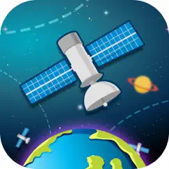 starlink satelliten-tracker-rezension, bewertung