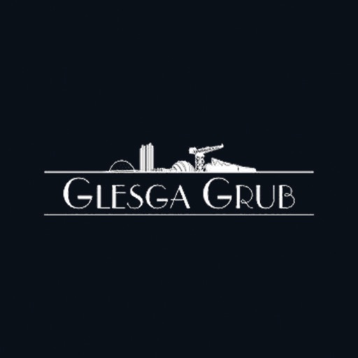 Glesga Grub app reviews download