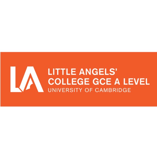 LA A Level app reviews download