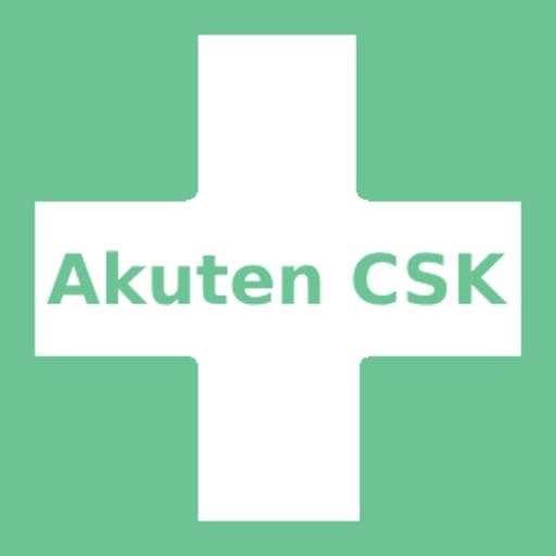 Akutmottagningen Kristianstad app reviews download