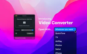 video converter iphone images 1