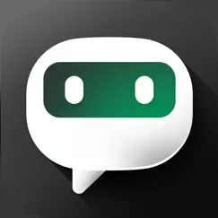 chat ai chatbot - hichatty logo, reviews
