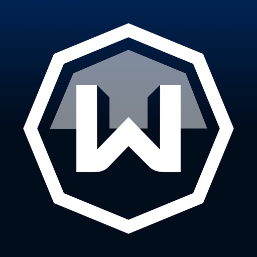 Windscribe VPN app reviews download