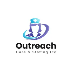 outreach care logo, reviews