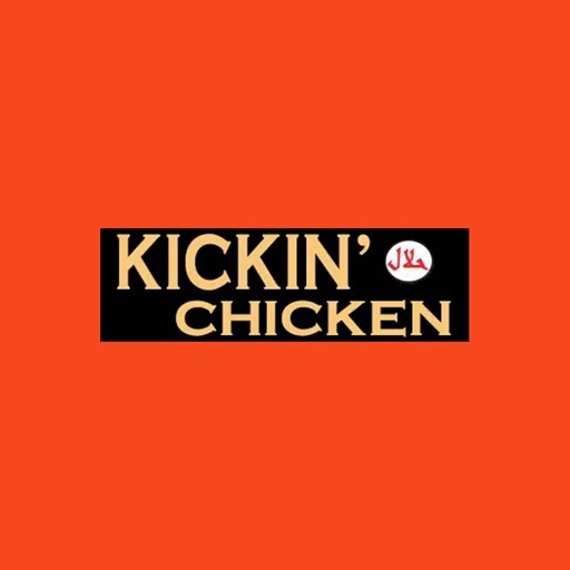 Kickin Chicken app reviews download