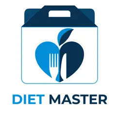 diet master kwt logo, reviews