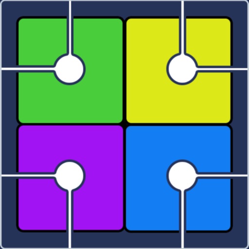 Color Tile Rotate app reviews download