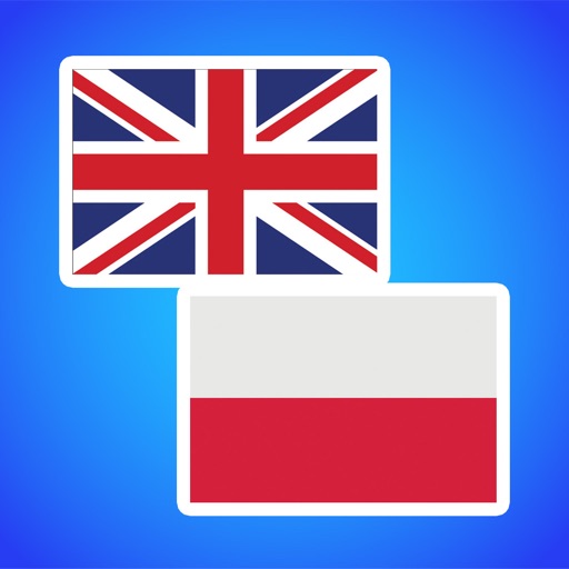 English to Polish Translator app reviews download