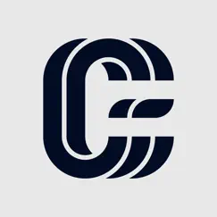 char capital group logo, reviews
