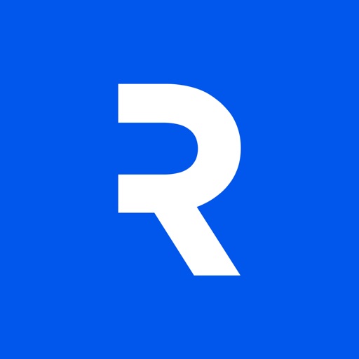 RealRemote app reviews download