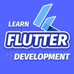 learn flutter development pro inceleme, yorumları