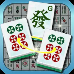 mahjong match ii inceleme, yorumları