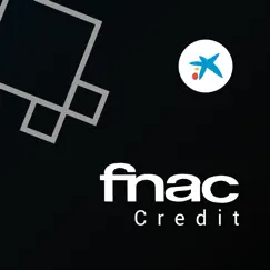 fnac credit revisión, comentarios