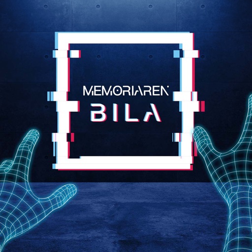 Memoriaren Bila app reviews download