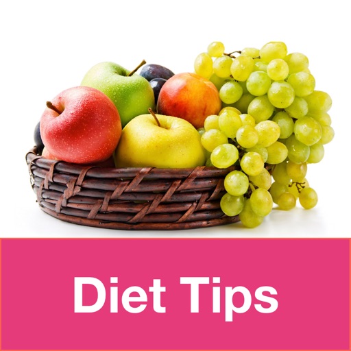 Diet Tips with Meal Plans app reviews download