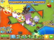 bloons td 6+ ipad images 2