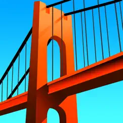 bridge constructor+ обзор, обзоры