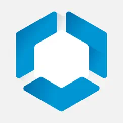 intelligent hub logo, reviews