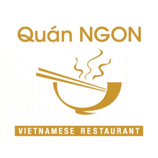 Quan Ngon app reviews download