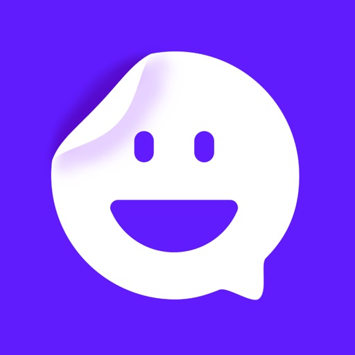 Sticker Maker - Top WASticker app reviews download