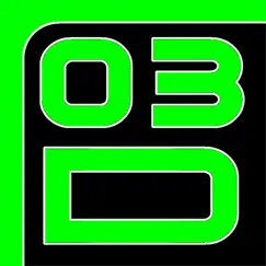 03d remote logo, reviews