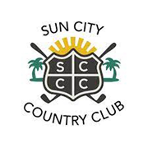 Sun City Country Club AZ app reviews download
