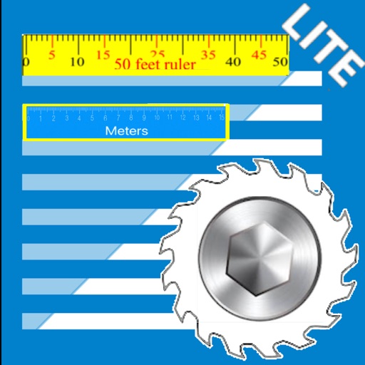 OptiCut Lite Calculator app reviews download