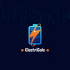 ElectriCalc app reviews