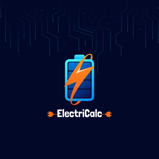 ElectriCalc app reviews download