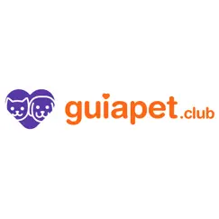 guiapet delivery logo, reviews