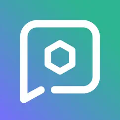 photoask - ai photo chatbot logo, reviews