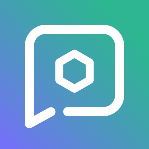 PhotoAsk - AI Photo Chatbot app reviews download
