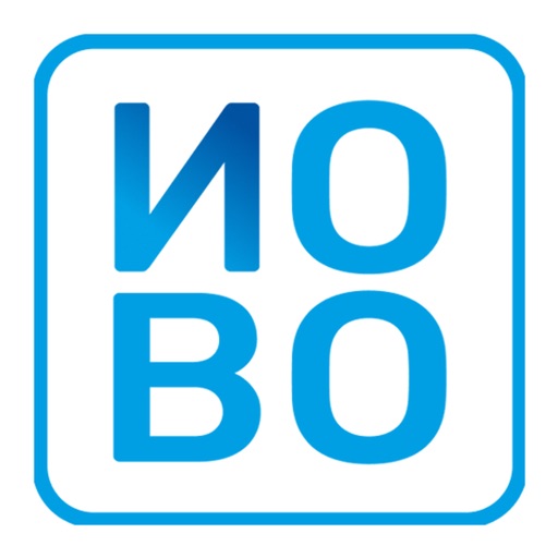Nobo App app reviews download