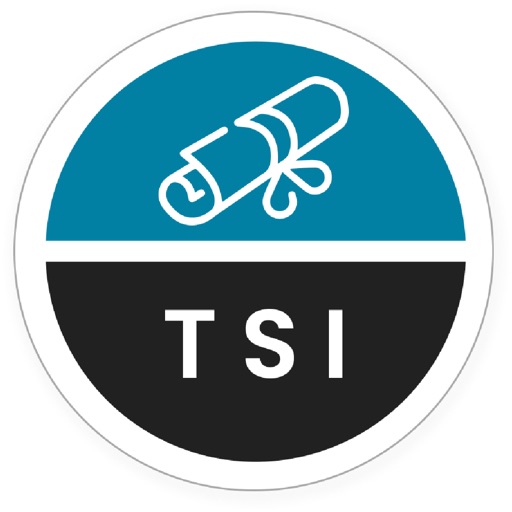 TSI Practice Test 2024 app reviews download