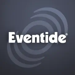 blackhole reverb logo, reviews