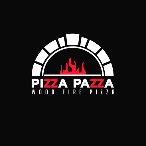 Order Pizza Pazza app reviews download