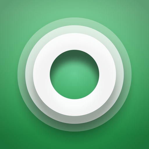 Overviewer app reviews download