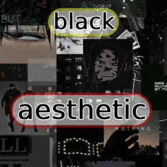black aesthetic wallpaper 4k logo, reviews