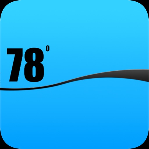 Ocean Water Temperatures app reviews download