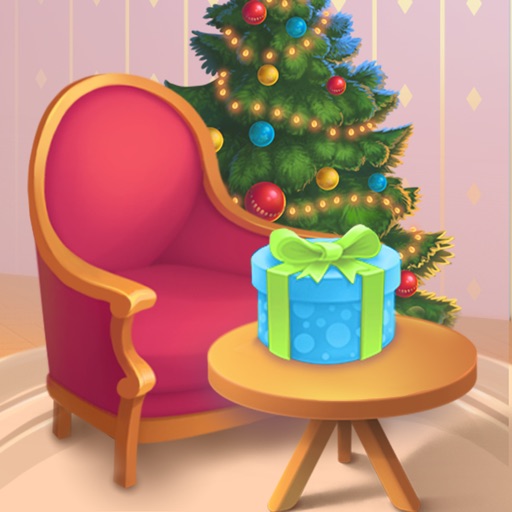 Christmas Sweeper 4 app reviews download