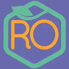 ro dbt logo, reviews