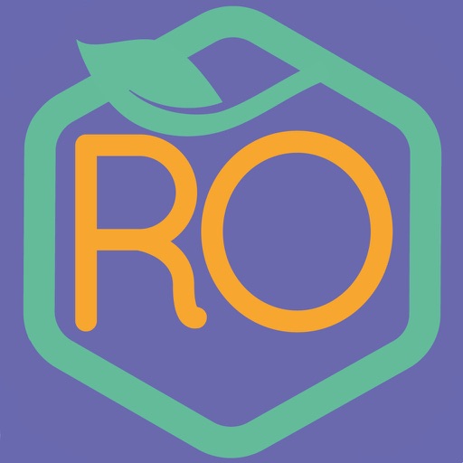 RO DBT app reviews download