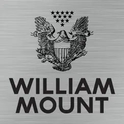 william mount logo, reviews