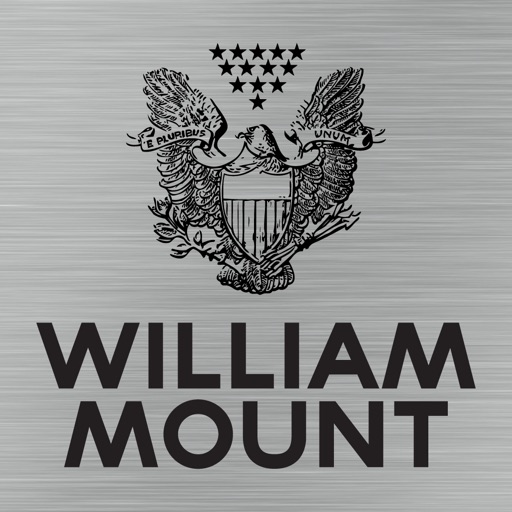 William Mount app reviews download