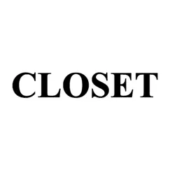 Smart Closet - Your Stylist app reviews